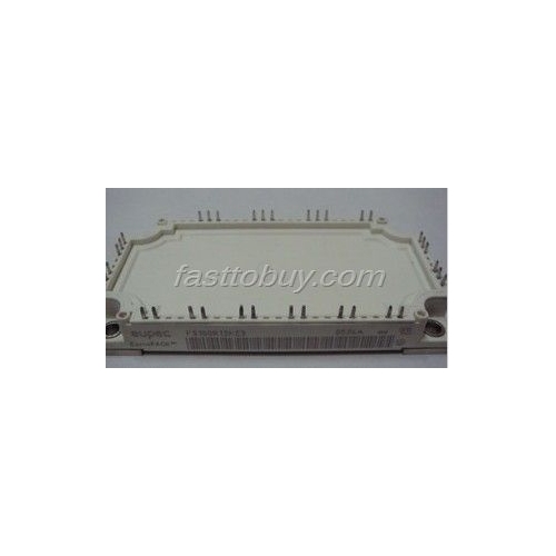 FS100R12KE3 Infineon TRANS IGBT MODULE N-CH 1.2KV 140A 42-PIN ECONO 3