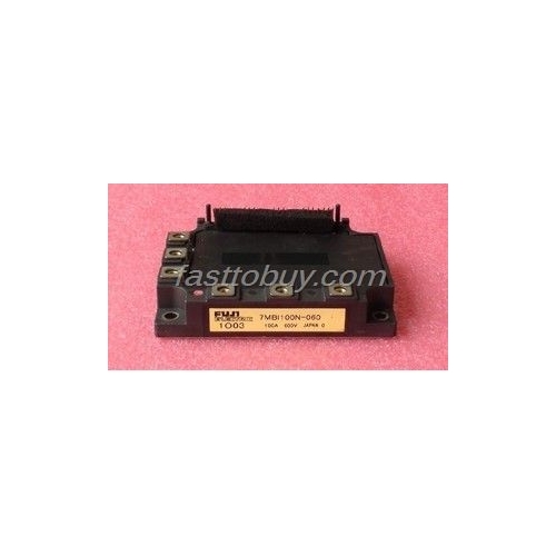 FS150R06KE3 Infineon TRANS IGBT MODULE N-CH 600V 150A 42-PIN ECONO 3