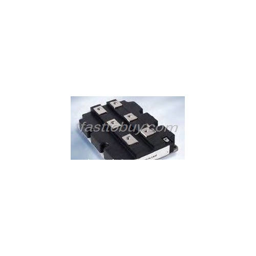 FZ1500R33HE3 Infineon IGBT-MODULE TRANS IGBT MODULE N-CH 3.3KV 1.5KA 9-PIN EUPEC