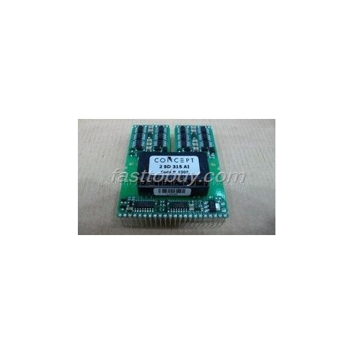 IGD515EI-34 Infineon IGBT MODULE