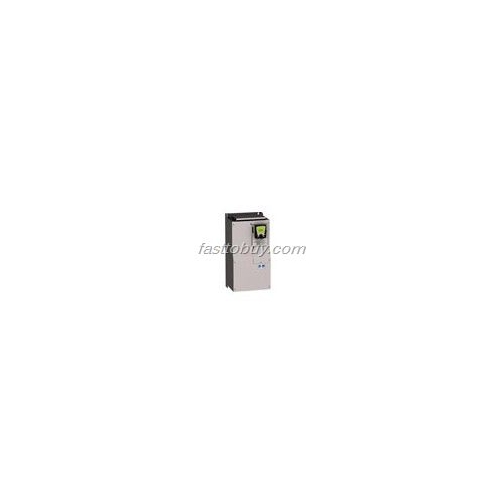 ATV71HD90N4D 90KW Schneider Inverter NEW