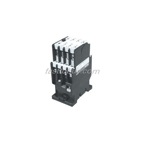 CJ20-40A 36V Delixi Contactor NEW