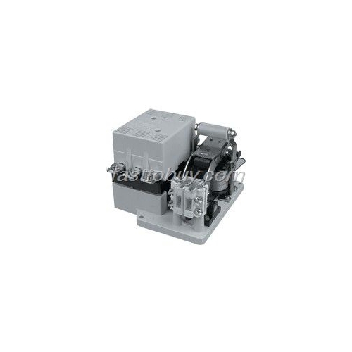 CDC10-100 36V Delixi Contactor NEW