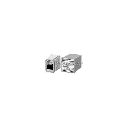 APR-S AC220V Relay NEW