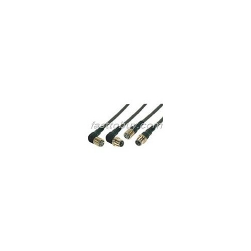 XS3F-M422-402-R Cable NEW