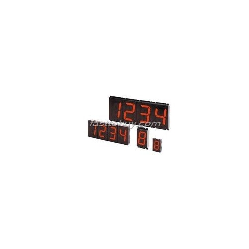 M7E-01DRP2 Digital Display Unit NEW