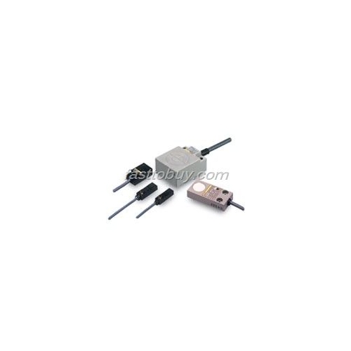 TL-W5MD1 Omron  Proximity Switch NEW 2m