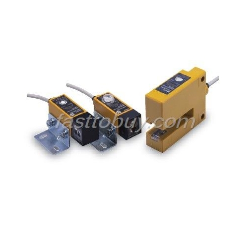 E3S-GS3E4 Photoelectric Switch NEW