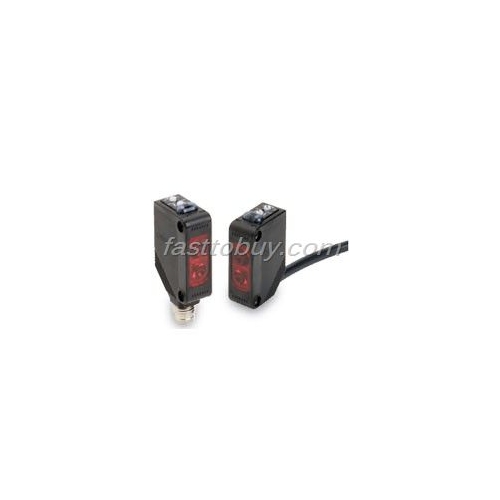 E3Z-LS61 Photoelectric Switch NEW