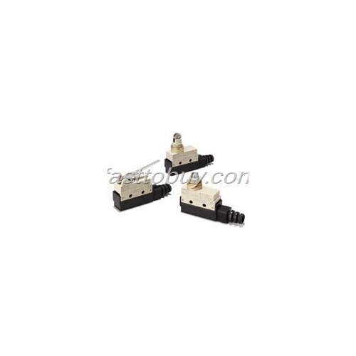 SHL-Q2255-01 Travel Switch NEW