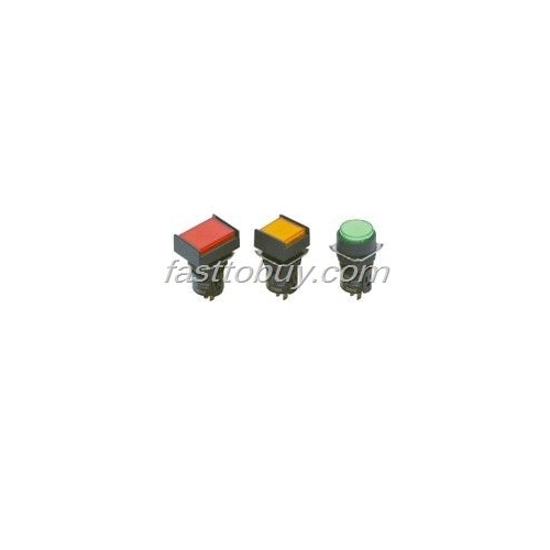 M16-TR-24D indicator NEW