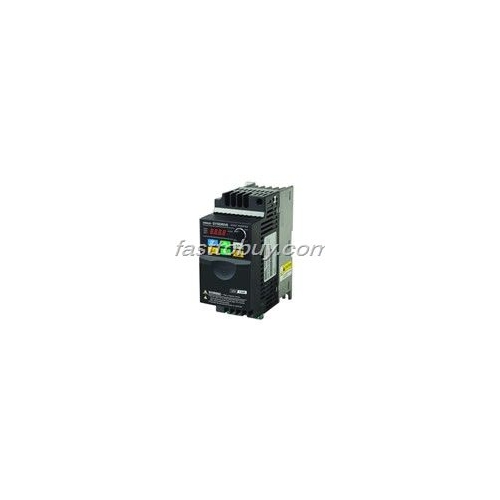 3G3JZ-AB022 Inverter NEW