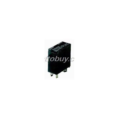 G3R-IDZR1SN DC12-24 Solid State Relay NEW