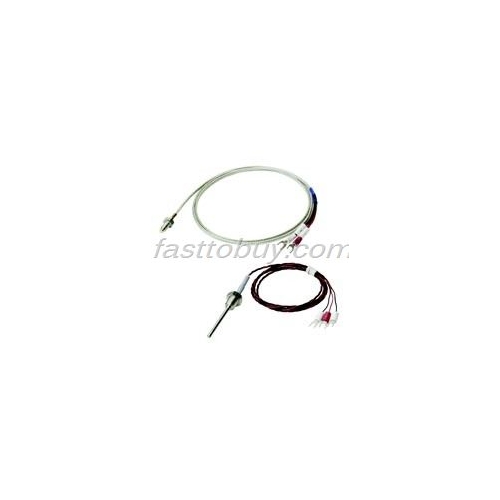 E52-P2GS 2M Temperature sensor NEW