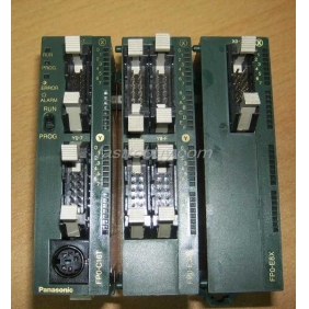 AFP02123 PLC AFP0 serial NEW FP0-C10RS