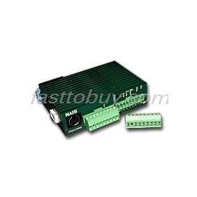 AFP02123C  Programmable Controllers FP0-C10CRS