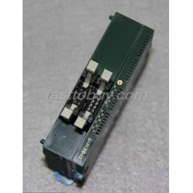 AFP03340 FP0-E16YT PLC FPO serial NEW