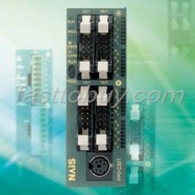 AFP03543 FP0-E32T PLC FPO serial NEW