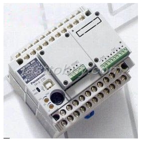 AFPX-C14P PLC AFPX serial NEW