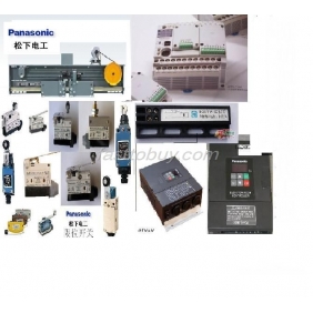 AFPX-EC08 PLC FPX serial NEW