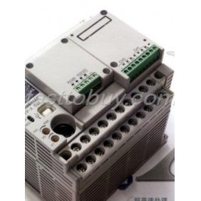 AFPX-EC30 PLC FPX serial NEW