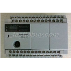 AFPX-TAN1  PLC FPX serial NEW