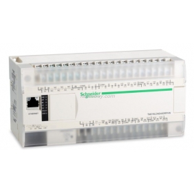 TSXDSZ32T2 Schneider PLC Module