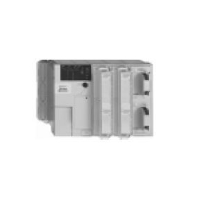 TSX3710001 Schneider PLC Module