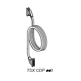 TSXCDP503 Schneider PLC Module