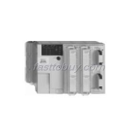 TSXSCPCX2030 Schneider PLC Module