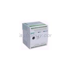 TSXDEZ08A4 Schneider PLC Module