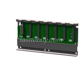 Q65B PLC MODULE NEW