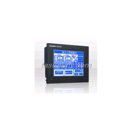 GT1040-QBBD-C HMI NEW