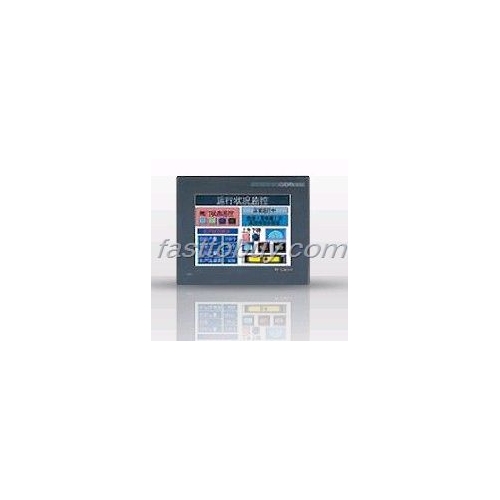 GT1265-VNBA-C HMI NEW