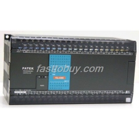 FBs-60MCT FATEK PLC FBs-MC NEW