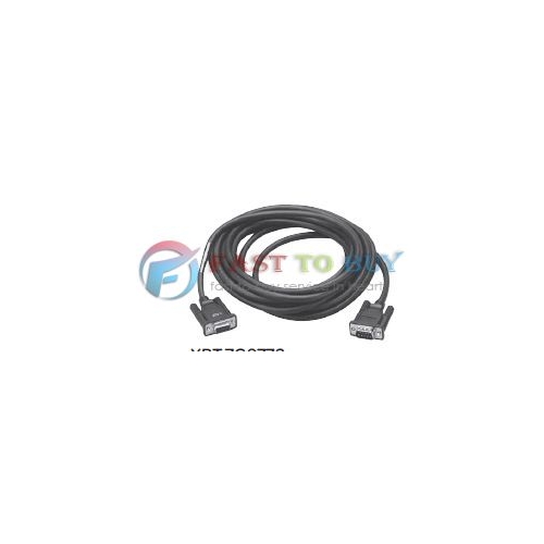 XBTZ925 Schneider serial cable