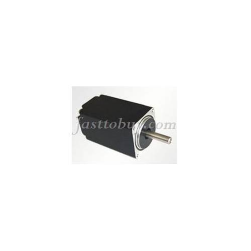 20HS3406A4 SUMTOR two-phase stepper motor 20BYG NEW