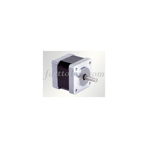 35HS2804A6 SUMTOR two-phase stepper motor 35BYG NEW