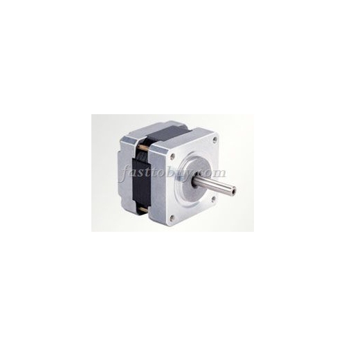 39HS3406A4 SUMTOR two-phase stepper motor 39BYG NEW