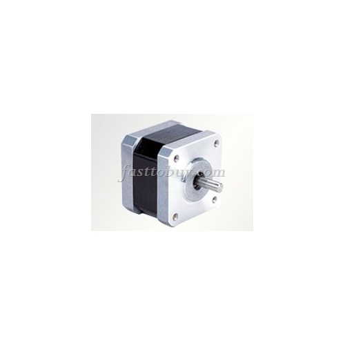 42HS4804A6 SUMTOR two-phase stepper motor 42BYG NEW