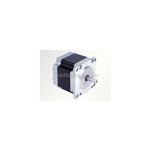 57HS11242A4 SUMTOR two-phase stepper motor 57BYG NEW