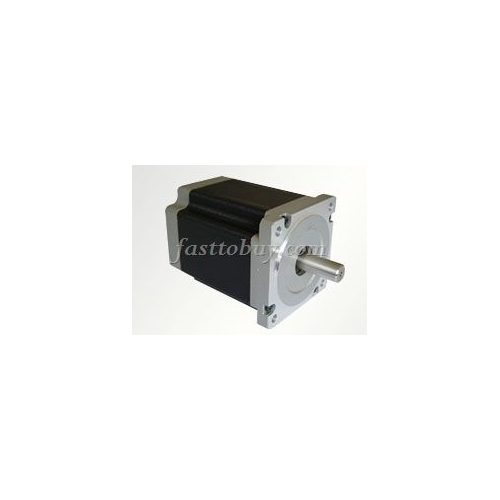 86HT15068A3 SUMTOR three-phase stepper motor 86BYG NEW