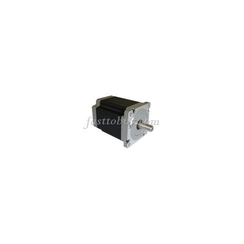 110HT2040A3 SUMTOR three-phase stepper motor 110BYG NEW