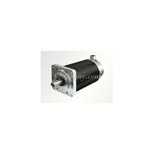 130HS5050A4 SUMTOR two-phase stepper motor 130BYG NEW