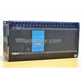 FBs-44MN FATEK PLC FBS-MN NEW