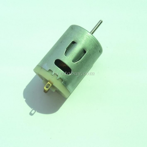 R365 Along miniature DC motor NEW