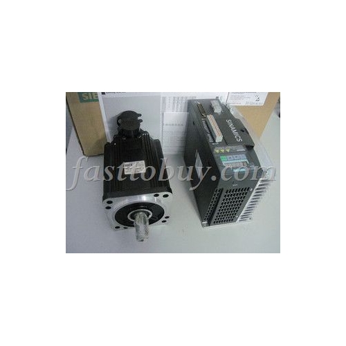 6SL3210-5CB11-1AA0 Siemens servo drive