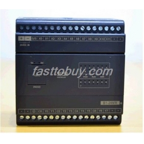 B1-20MT25-D24 FATEK PLC B1 NEW