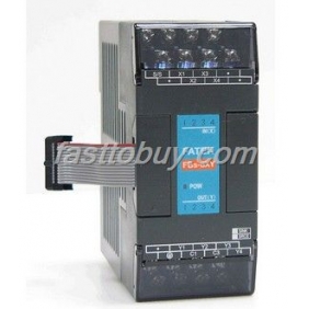 FBs-8XYT PLC No built-in power NEW