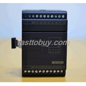 B1-16X PLC Switching capacity expansion NEW